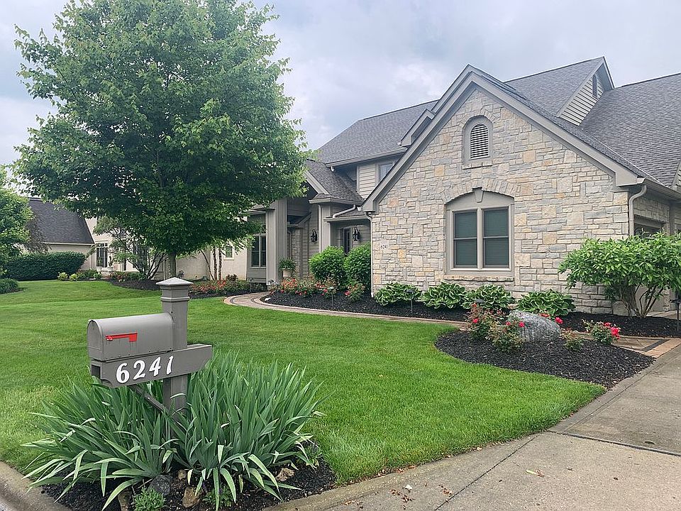 1st image of 6241 Balmoral Dr