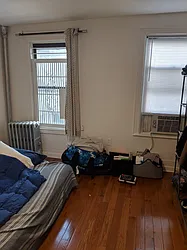 Rented by Loisaida Realty