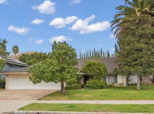 19041 Muirkirk Dr, Porter Ranch, CA 91326