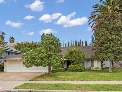 19041 Muirkirk Dr, Porter Ranch, CA, 91326