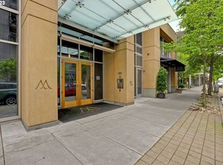 3570 S River Pkwy UNIT 1207, Portland, OR 97239
