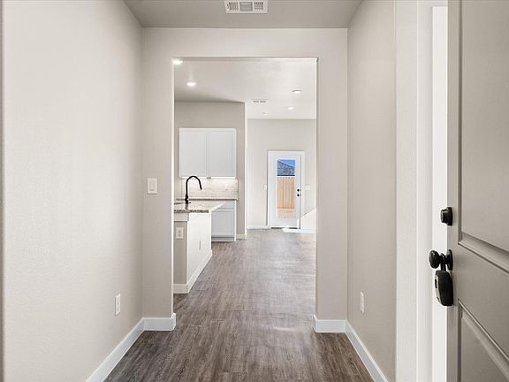 2nd image of 3218 Corpus Ave