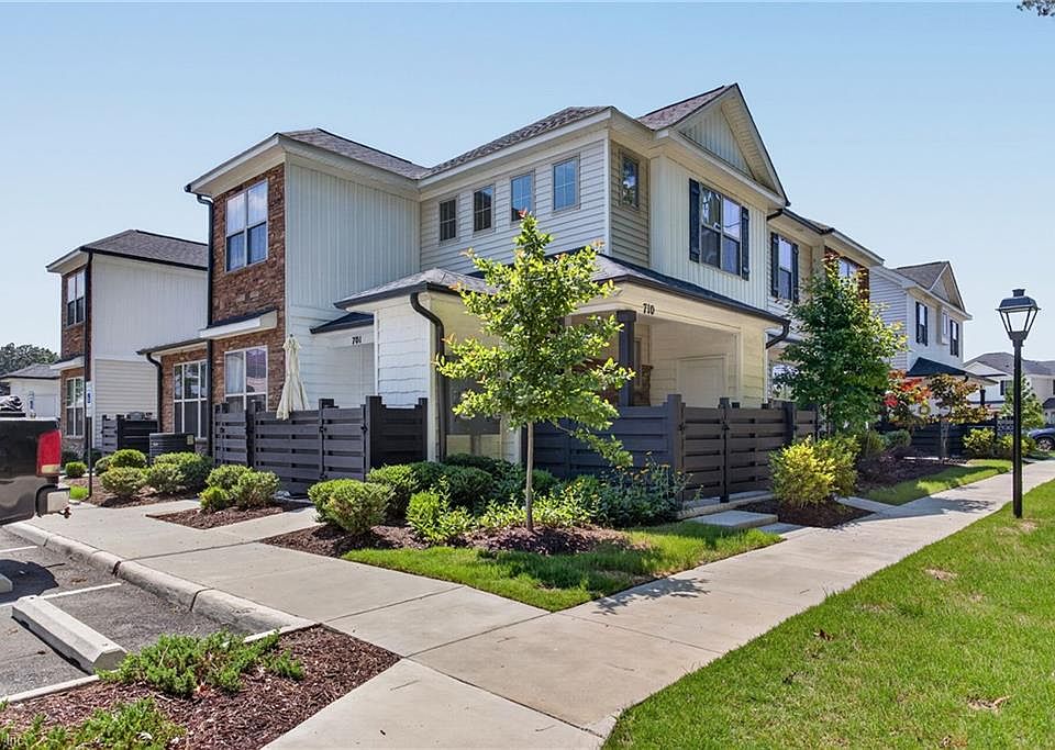 1st image of 701 Kathy Ann Way N