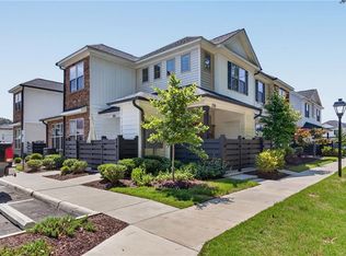 701 Kathy Ann Way N, Carrollton, VA 23314