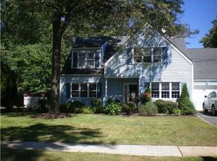 233 Central Ave, Piscataway, NJ
