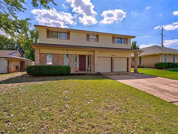 2nd image of 4740 Del Aire Dr