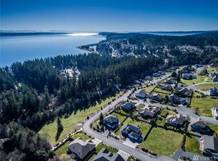 1089 Saint Moritz Ct, Camano Island, WA