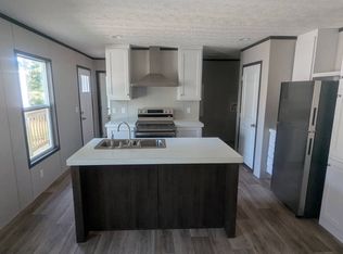 721 W Ramm Rd LOT 48, Claremore, OK 74017