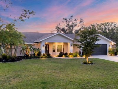 1549 Shadow Ridge Cir, Sarasota, FL, 34240