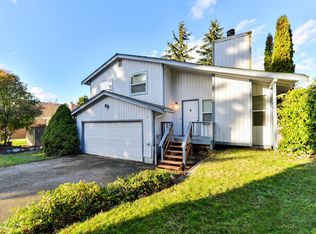 1810 SW 355th Pl, Federal Way, WA 98023
