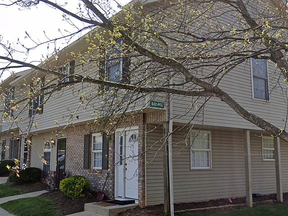 5th image of 644 E Sherwood Hills Dr