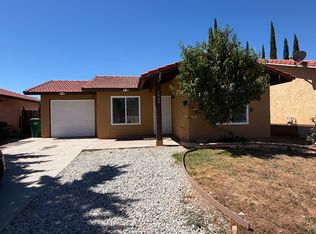 2960 W Jefferson St, Banning, CA 92220
