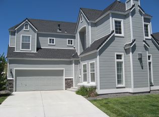 3491 Niblick Dr, Sparks, NV 89431