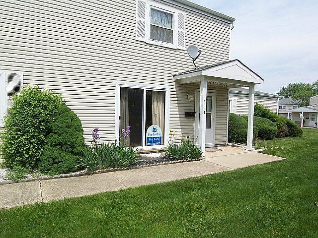 1st image of 197 Mary Ct Unit B