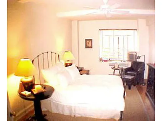 Sold by Corcoran | media 17