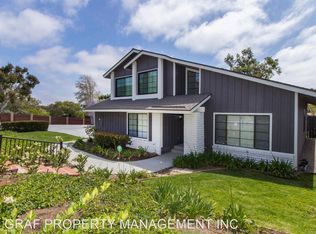 1905 Laurel Rd, Oceanside, CA 92054