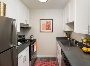 Vivante Apartments, Hayward, CA 94544