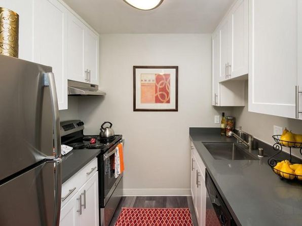 26609 Gading Rd #4B-2BA-1050SQFT