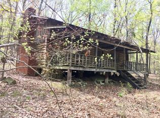 6776 E Old Us Highway 64, Lexington, NC 27292