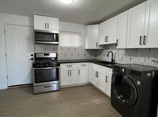 3045 W Center Ave #B, Denver, CO 80219