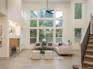 6354 S Sicily Way, Aurora, CO 80016