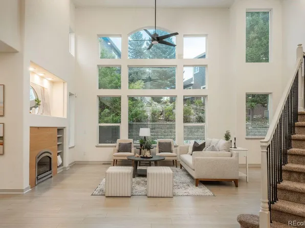 6354 S Sicily Way, Aurora, CO 80016