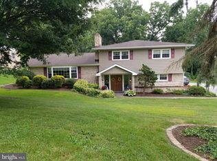 272 Tri Hill Rd, York, PA 17403