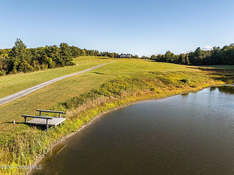 5th image of 137 Catskill View Road