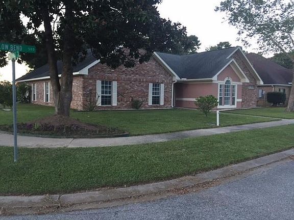 2nd image of 501 Willow Bnd