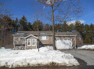 50 Eagan Rd, Queensbury, NY 12804