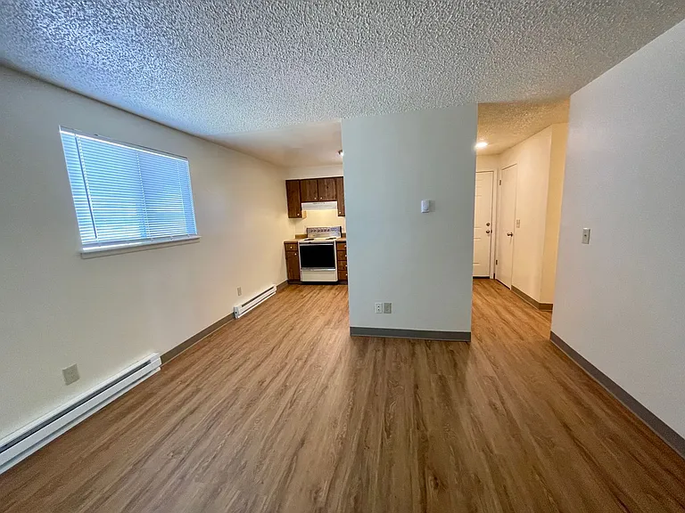 Keystone 4-Plex 2 — Photo 12