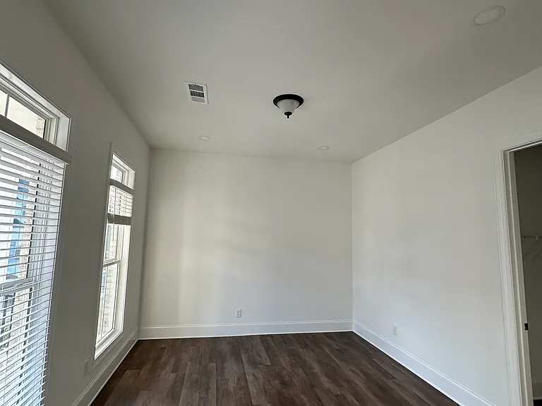 375 Tillman Pass — Photo 15