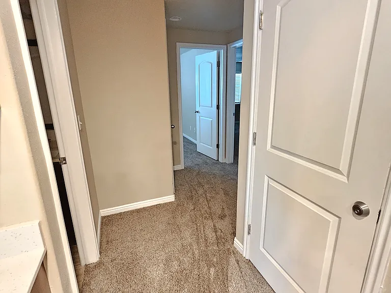 956 W Burro Way — Photo 20