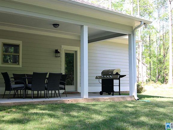 5th image of 1374 Willow Oaks Dr