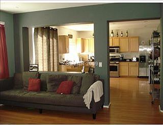 2nd image of 4919 Wild Buffalo Ave