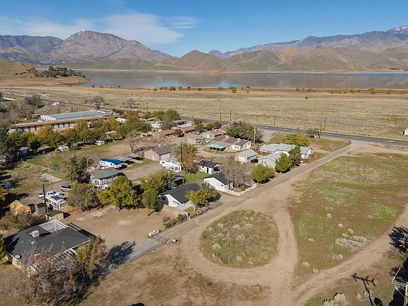 3rd image of 12116 Highway 178
