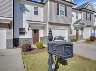 122 Ventura St, Anderson, SC 29621