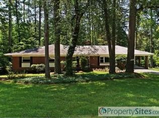 2417 Wrightwood Ave, Durham, NC 27705