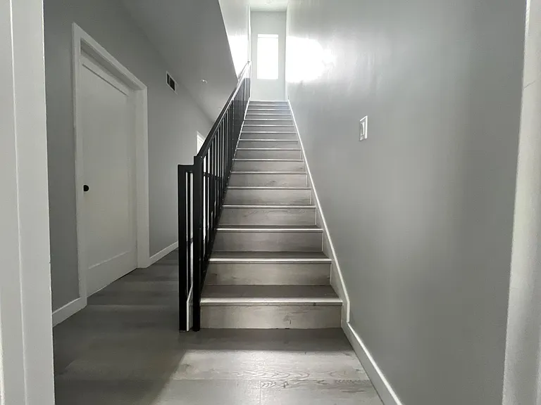 11344 Hatteras St #B12 — Photo 11