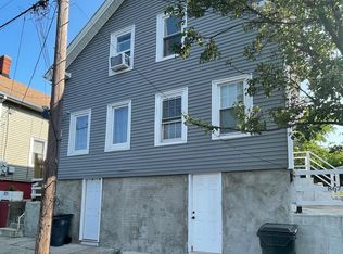 867-869 Manton Ave UNIT 867, Providence, RI 02909