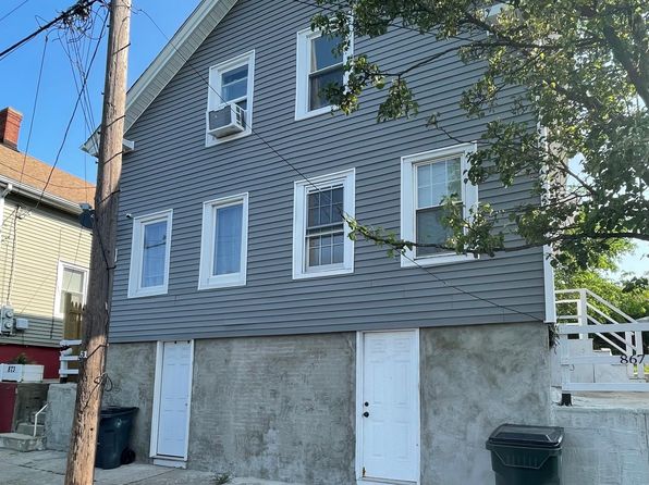 867-869 Manton Ave UNIT 867