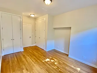 Rented by Highline Residential