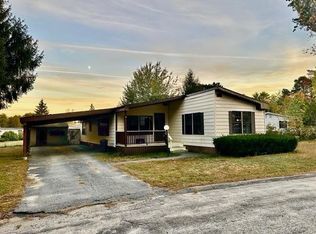 62 Roger Rd, Goffstown, NH 03045