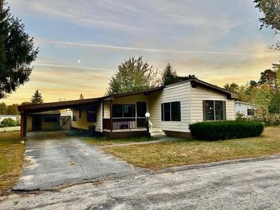 62 Roger Road, Goffstown, NH, 03045