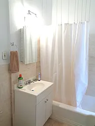 Rented by Metropolitan Equities