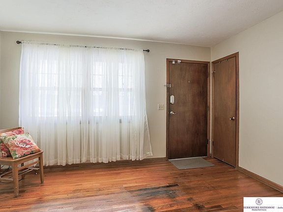 5th image of 4735 N 65th St