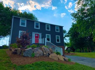 119 Rembrandt Dr, Butler, PA 16002