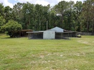 440 SW 110th Ave, Ocala, FL 34481