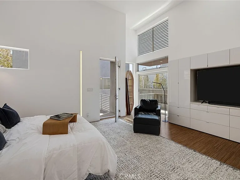 27 Driftwood St — Photo 39