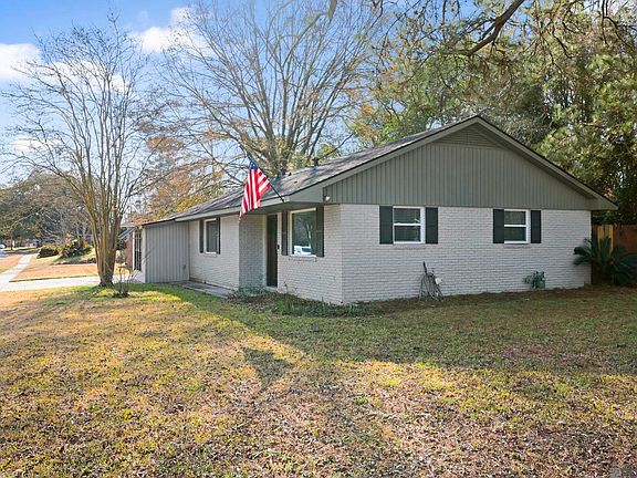 2nd image of 7022 Boone Ave